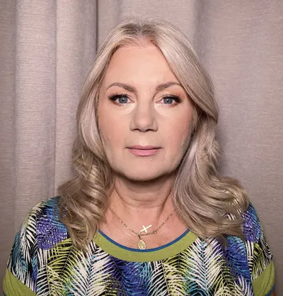 Em Make Up Studio - makijaż ślubny, wieczorowy Zamość